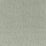 Schumacher San Carlo Mohair Velvet Opal Fabric 64882