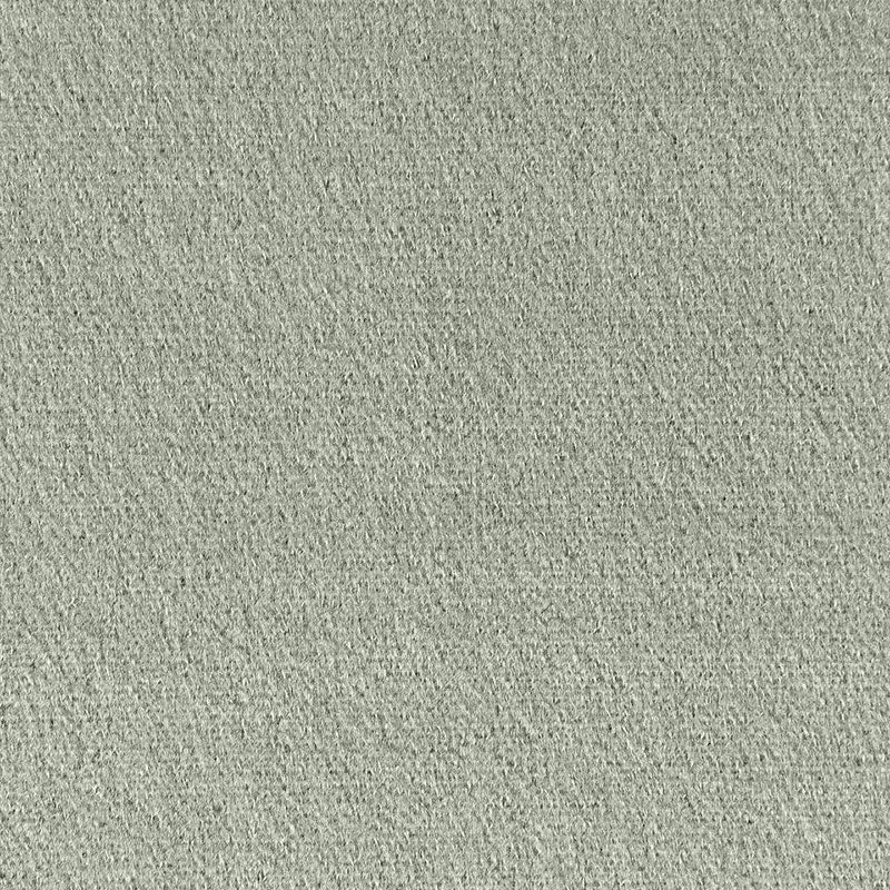 Schumacher San Carlo Mohair Velvet Opal Fabric 64882