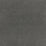 Schumacher San Carlo Mohair Velvet Smoke Fabric 64883