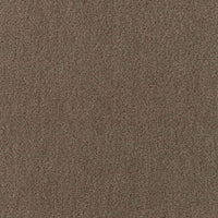 Schumacher San Carlo Mohair Velvet Taupe Fabric 64884