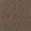 Schumacher San Carlo Mohair Velvet Taupe Fabric 64884