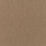 Schumacher San Carlo Mohair Velvet Sparrow Fabric 64885