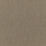 Schumacher San Carlo Mohair Velvet Khaki Fabric 64886