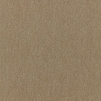 Schumacher San Carlo Mohair Velvet Sage Fabric 64887