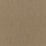 Schumacher San Carlo Mohair Velvet Sage Fabric 64887