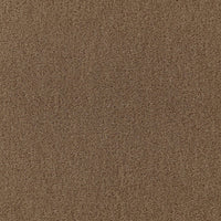 Schumacher San Carlo Mohair Velvet Tobacco Fabric 64888