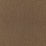 Schumacher San Carlo Mohair Velvet Tobacco Fabric 64888