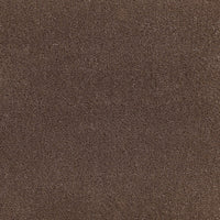 Schumacher San Carlo Mohair Velvet Mink Fabric 64889