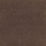 Schumacher San Carlo Mohair Velvet Mink Fabric 64889