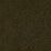 Schumacher San Carlo Mohair Velvet Hazelnut Fabric 64890