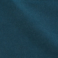 Schumacher San Carlo Mohair Velvet Balsam Fabric 64893