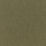 Schumacher San Carlo Mohair Velvet Moss Fabric 64894