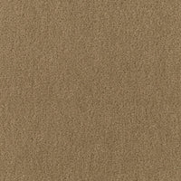 Schumacher San Carlo Mohair Velvet Herb Fabric 64895