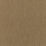 Schumacher San Carlo Mohair Velvet Herb Fabric 64895