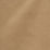 Schumacher San Carlo Mohair Velvet Doe Fabric 64898