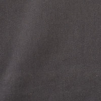 Schumacher San Carlo Mohair Velvet Charcoal Fabric 64899