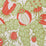 Christopher Farr Carnival Grape Wallpaper