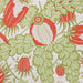 Christopher Farr Carnival Grape Wallpaper