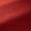 Pierre Frey Medicis Grenat Fabric Sample F4066028