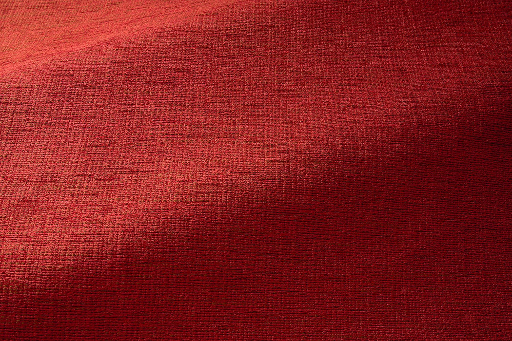 Pierre Frey Medicis Grenat Fabric Sample F4066028