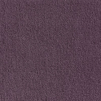 Schumacher Palermo Mohair Velvet Lavender Fabric 64900