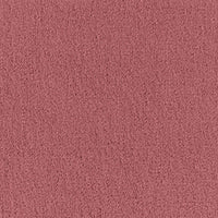 Schumacher Palermo Mohair Velvet French Violet Fabric 64901