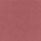Schumacher Palermo Mohair Velvet French Violet Fabric 64901