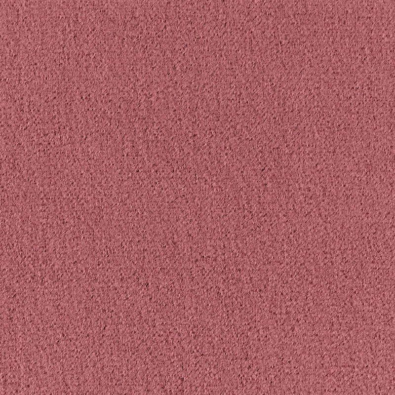 Schumacher Palermo Mohair Velvet French Violet Fabric 64901