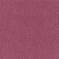Schumacher Palermo Mohair Velvet Mulberry Fabric 64902
