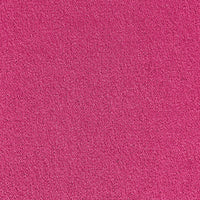 Schumacher Palermo Mohair Velvet Azalea Fabric 64904