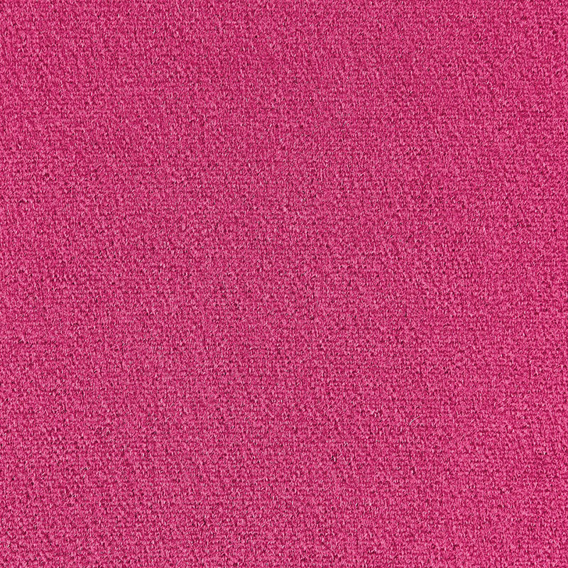 Schumacher Palermo Mohair Velvet Azalea Fabric 64904
