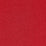 Schumacher Palermo Mohair Velvet Cerise Fabric 64905