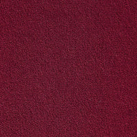 Schumacher Palermo Mohair Velvet Garnet Fabric 64906