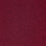 Schumacher Palermo Mohair Velvet Garnet Fabric 64906