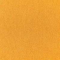 Schumacher Palermo Mohair Velvet Jonquil Fabric 64908