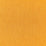 Schumacher Palermo Mohair Velvet Jonquil Fabric 64908