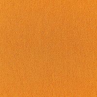Schumacher Palermo Mohair Velvet Daffodil Fabric 64909