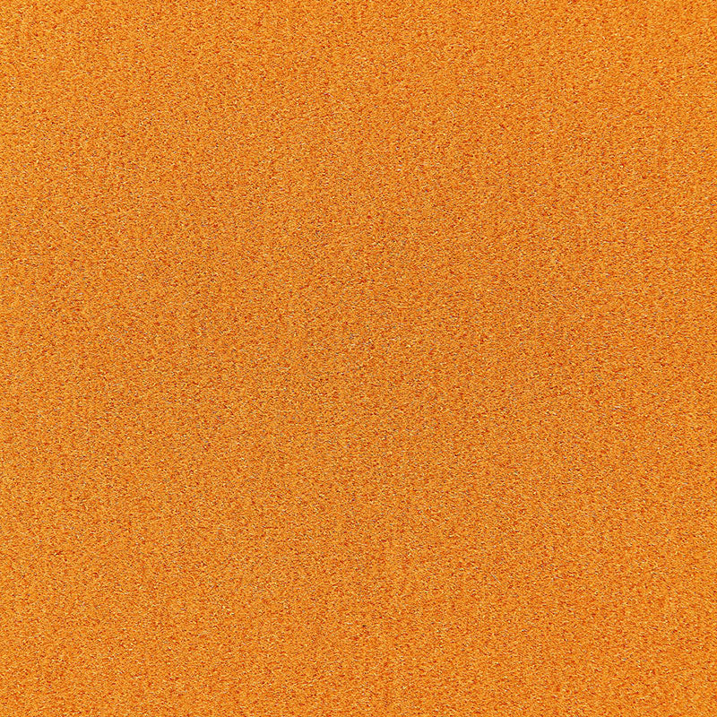 Schumacher Palermo Mohair Velvet Daffodil Fabric 64909