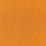 Schumacher Palermo Mohair Velvet Daffodil Fabric Sample 64909