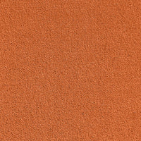 Schumacher Palermo Mohair Velvet Butterscotch Fabric 64910