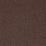 Schumacher Palermo Mohair Velvet Espresso Fabric 64912