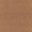 Schumacher Palermo Mohair Velvet Chanterelle Fabric 64913