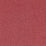Schumacher Palermo Mohair Velvet Rose Fabric Sample 64915