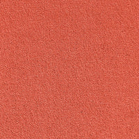 Schumacher Palermo Mohair Velvet Cameo Fabric 64917