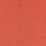 Schumacher Palermo Mohair Velvet Cameo Fabric 64917