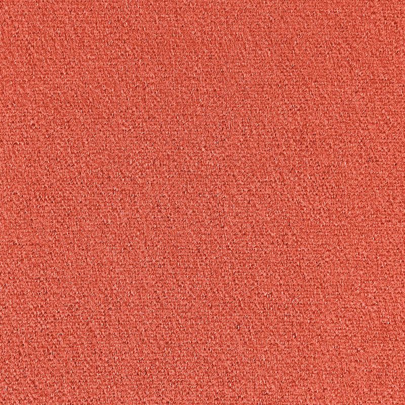 Schumacher Palermo Mohair Velvet Cameo Fabric 64917