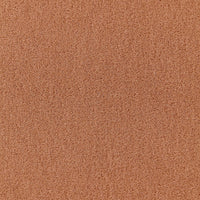 Schumacher Palermo Mohair Velvet Camomile Fabric 64918