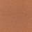 Schumacher Palermo Mohair Velvet Camomile Fabric 64918