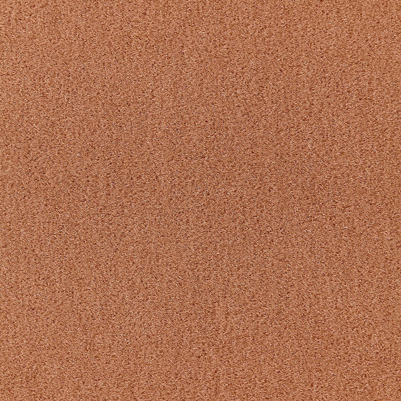 Schumacher Palermo Mohair Velvet Camomile Fabric 64918