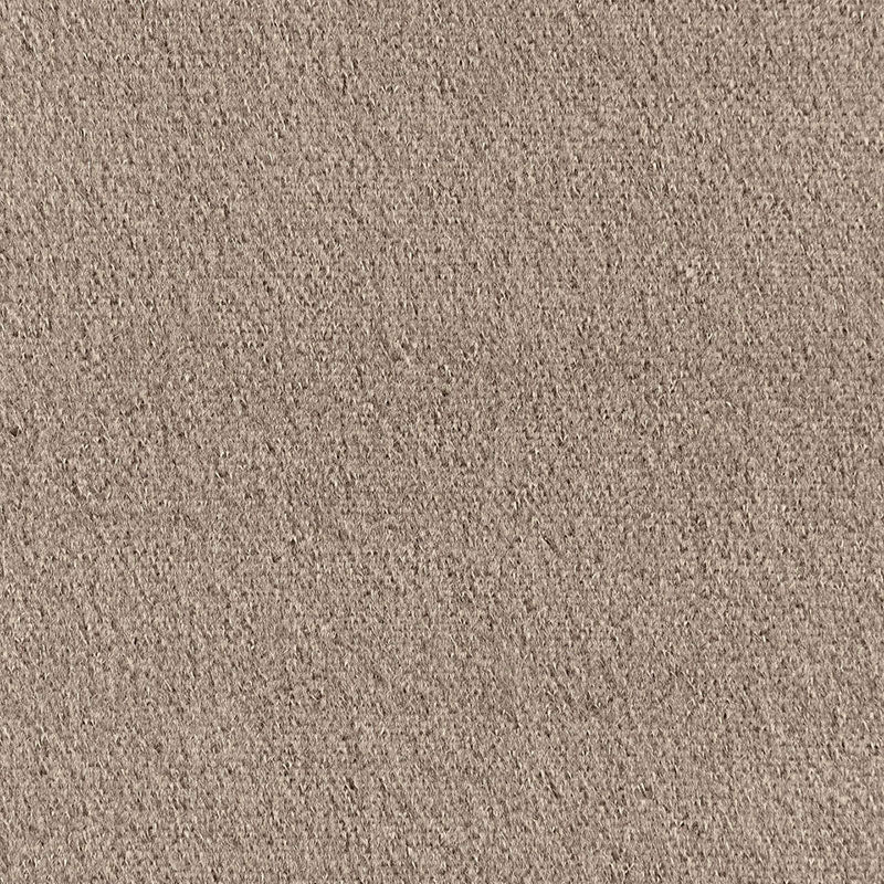 Schumacher Palermo Mohair Velvet Dove Fabric 64919